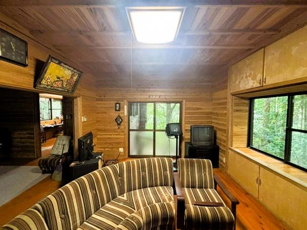 福岡市早良区大字椎原の土地