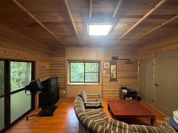 福岡市早良区大字椎原の土地