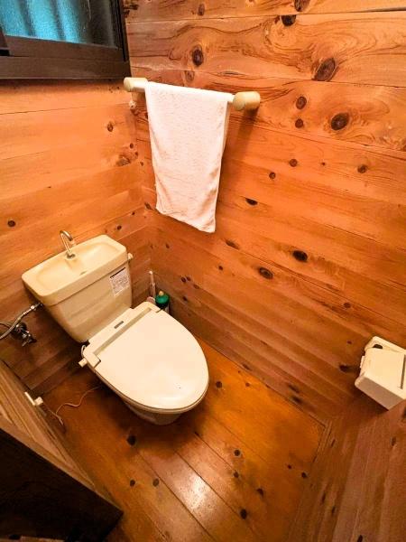 福岡市早良区大字椎原の土地