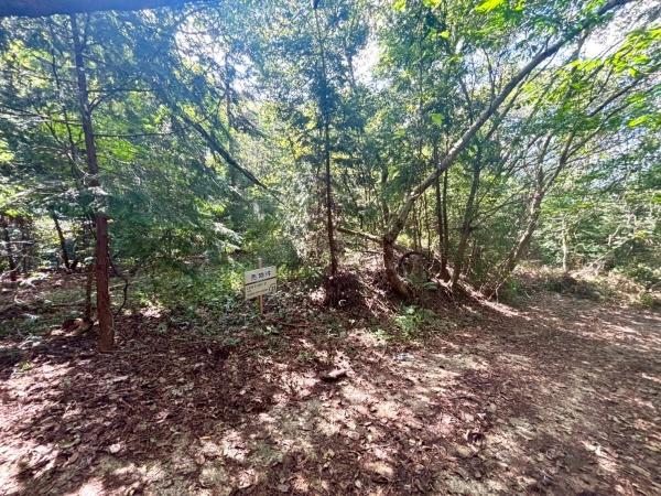 福岡市西区今宿上ノ原の土地