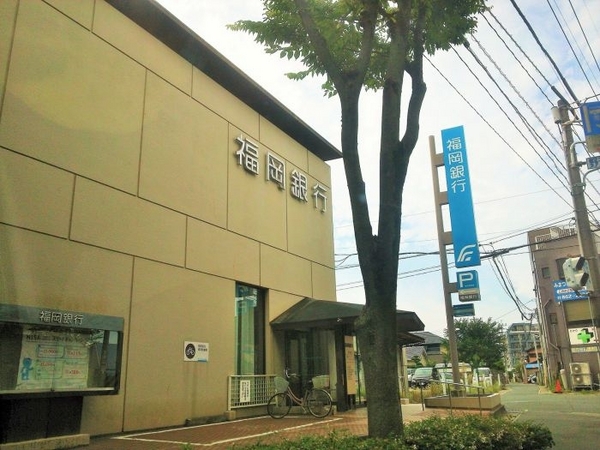 福岡市早良区梅林６丁目の中古一戸建て(福岡銀行野芥支店)