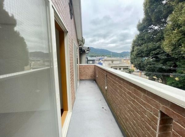 福岡市早良区梅林６丁目の中古一戸建て