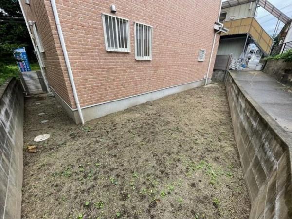 福岡市早良区梅林６丁目の中古一戸建て