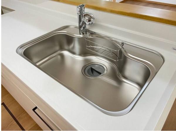 福岡市早良区梅林６丁目の中古一戸建て