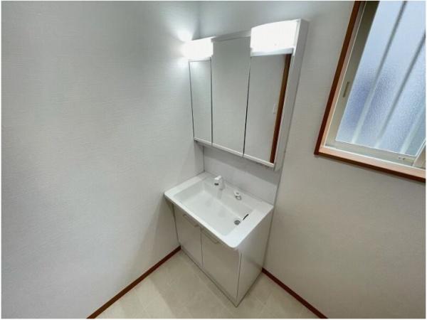 福岡市早良区梅林６丁目の中古一戸建て