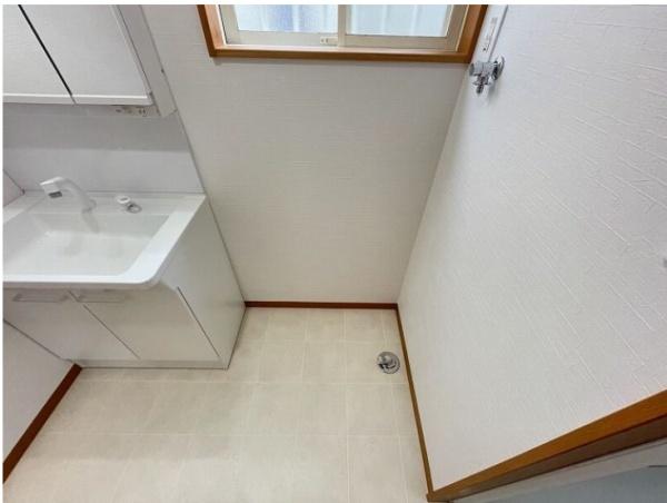 福岡市早良区梅林６丁目の中古一戸建て