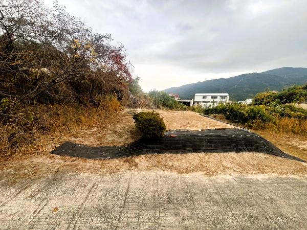 福岡市早良区早良5丁目売土地