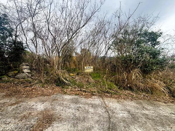 福岡市早良区早良５丁目の土地