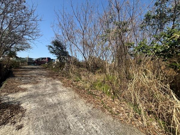 福岡市早良区早良５丁目の土地