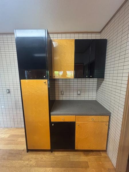 筑紫野市美しが丘南６丁目の中古一戸建て