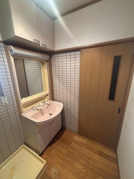 筑紫野市美しが丘南６丁目の中古一戸建て