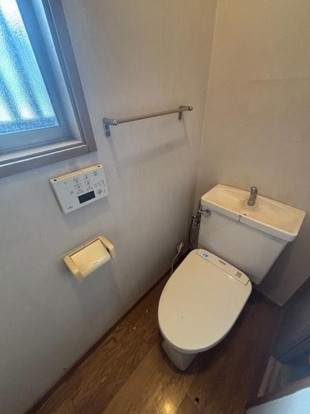 筑紫野市美しが丘南６丁目の中古一戸建て