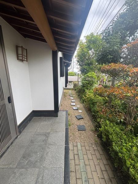 福岡県筑紫野市美しが丘南6丁目戸建