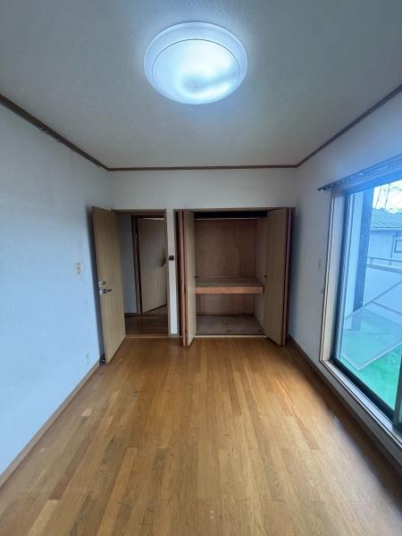 福岡県筑紫野市美しが丘南6丁目戸建