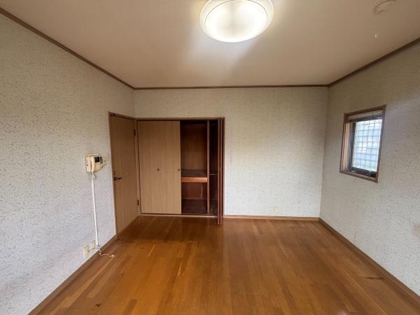 筑紫野市美しが丘南６丁目の中古一戸建て