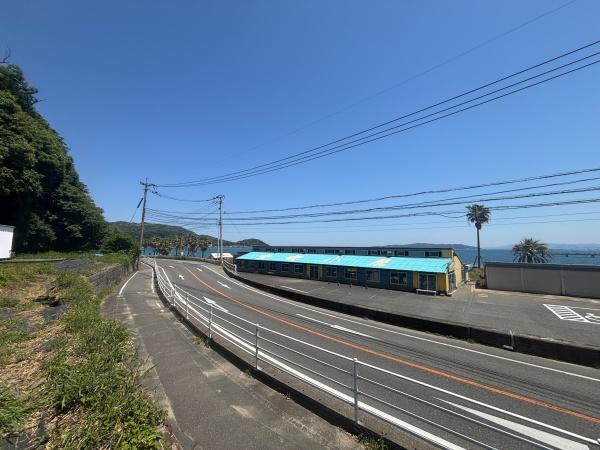 福岡市西区大字小田土地
