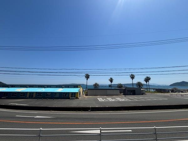 福岡市西区大字小田の土地