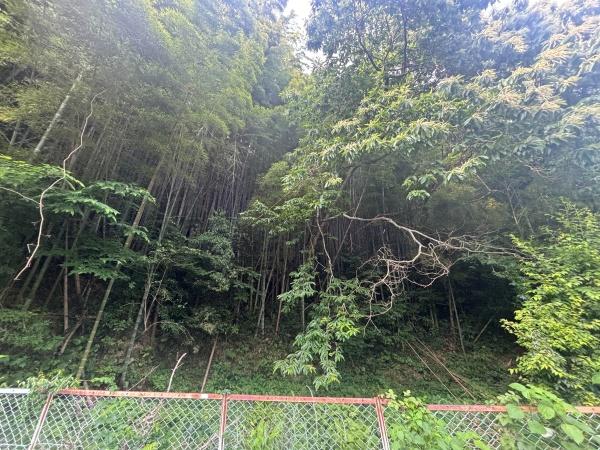 福岡市早良区大字飯場土地