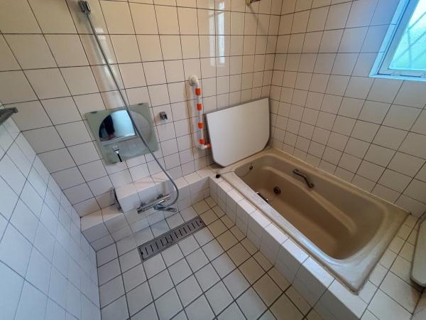 福岡市西区愛宕浜４丁目の中古一戸建て