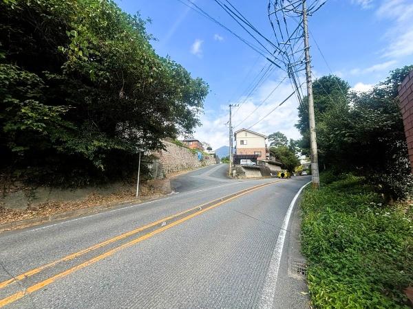 筑紫野市大字原土地