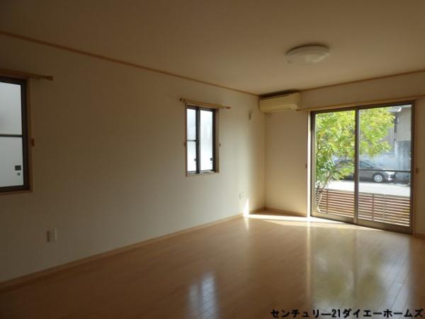 中古戸建　武豊町祠峯1丁目