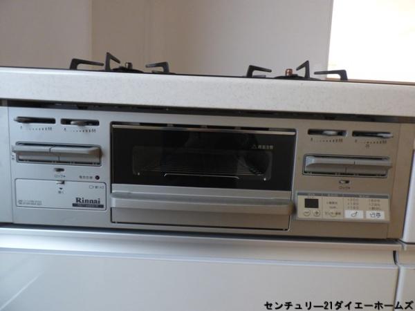 中古戸建　武豊町祠峯1丁目
