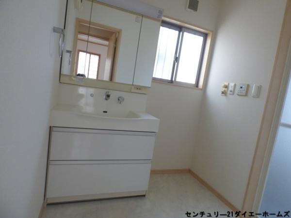 中古戸建　武豊町祠峯1丁目