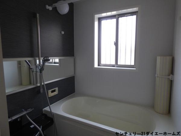 中古戸建　武豊町祠峯1丁目