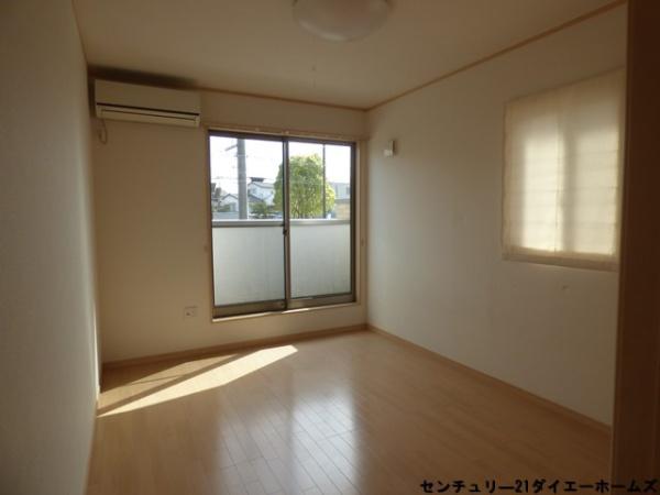 中古戸建　武豊町祠峯1丁目