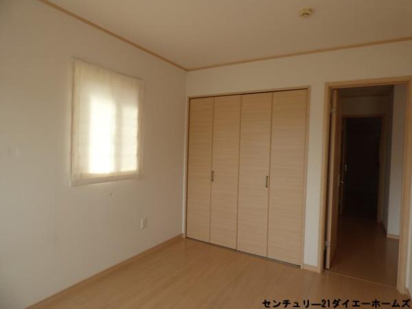 中古戸建　武豊町祠峯1丁目