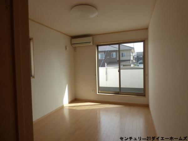 中古戸建　武豊町祠峯1丁目