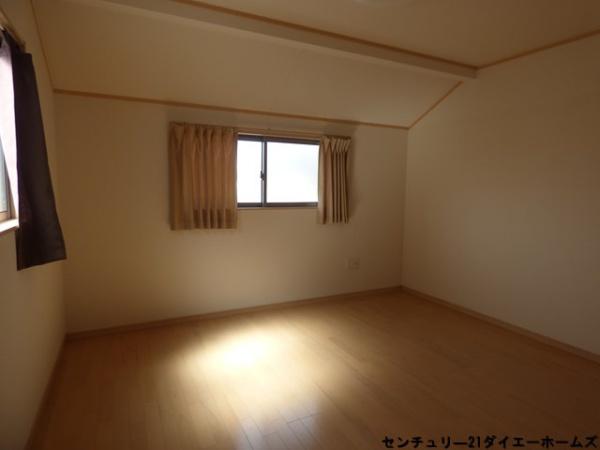 中古戸建　武豊町祠峯1丁目
