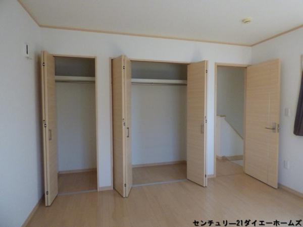 中古戸建　武豊町祠峯1丁目