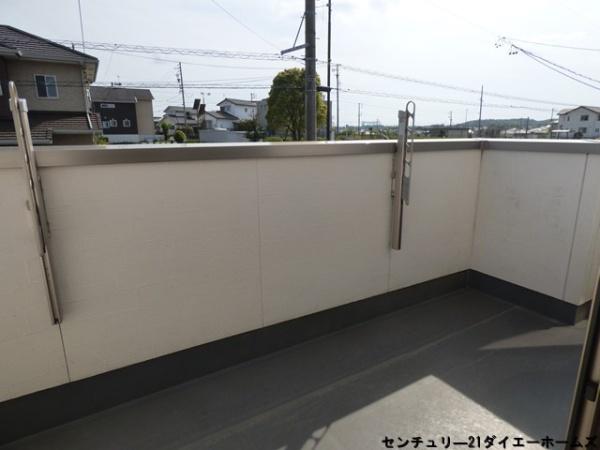 中古戸建　武豊町祠峯1丁目