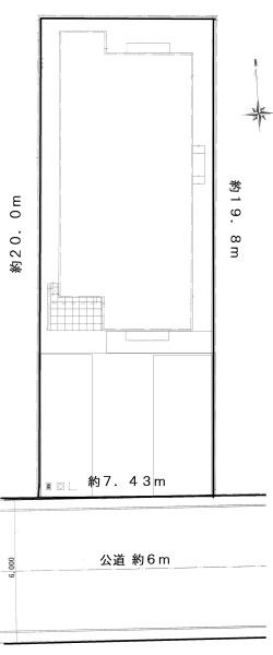 中古戸建　武豊町祠峯1丁目