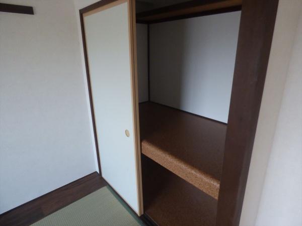 コープ野村半田弐号棟　２－４０５