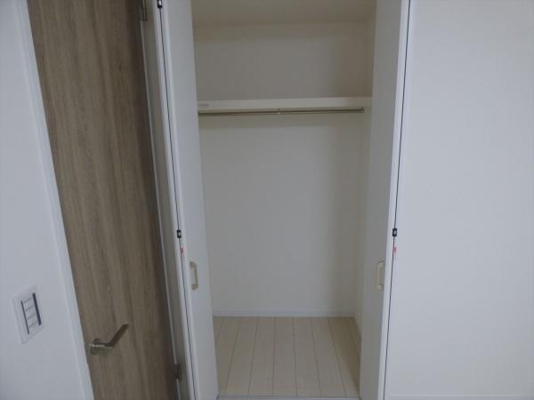 知多郡武豊町字平井５丁目の中古一戸建て