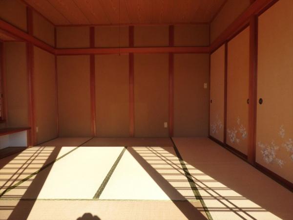 知多郡武豊町字祠峯２丁目の中古一戸建て