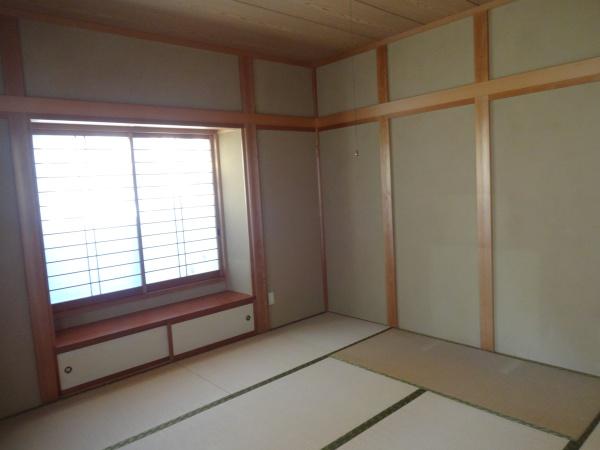 知多郡武豊町字祠峯２丁目の中古一戸建て