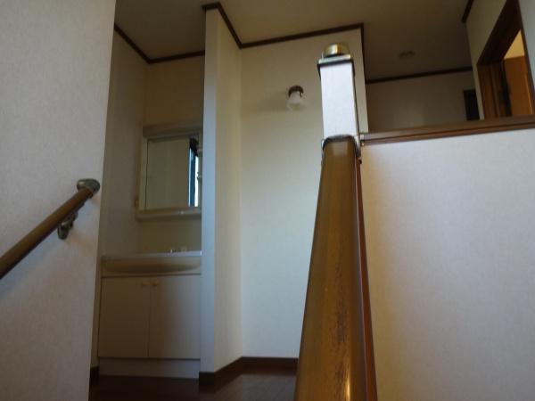 知多郡武豊町字祠峯２丁目の中古一戸建て
