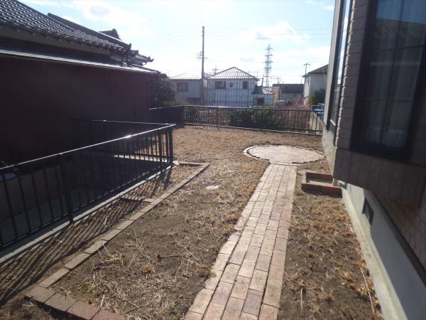 知多郡武豊町字祠峯２丁目の中古一戸建て