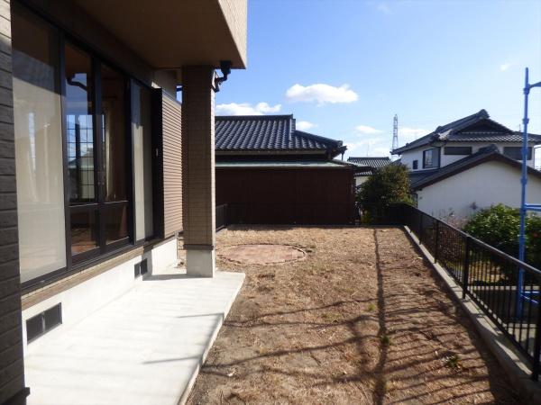 知多郡武豊町字祠峯２丁目の中古一戸建て