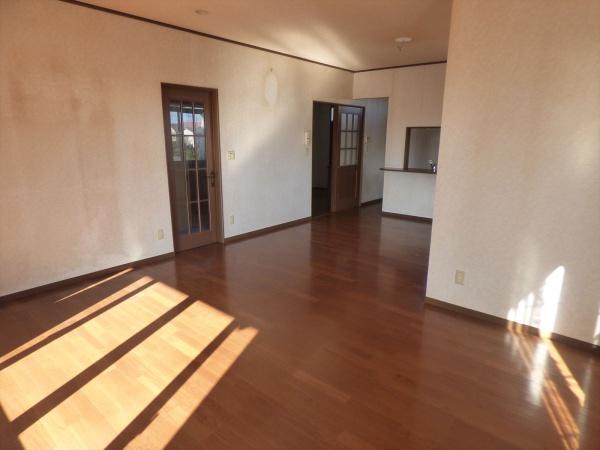 知多郡武豊町字祠峯２丁目の中古一戸建て