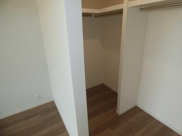 武豊町天神前１丁目第２　１号棟