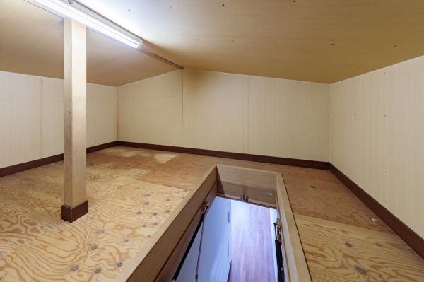 知多郡武豊町字平井７丁目の中古一戸建て