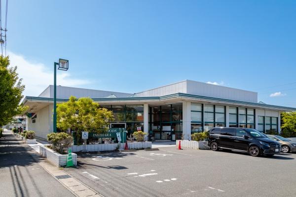 知多郡武豊町字平井７丁目の中古一戸建て