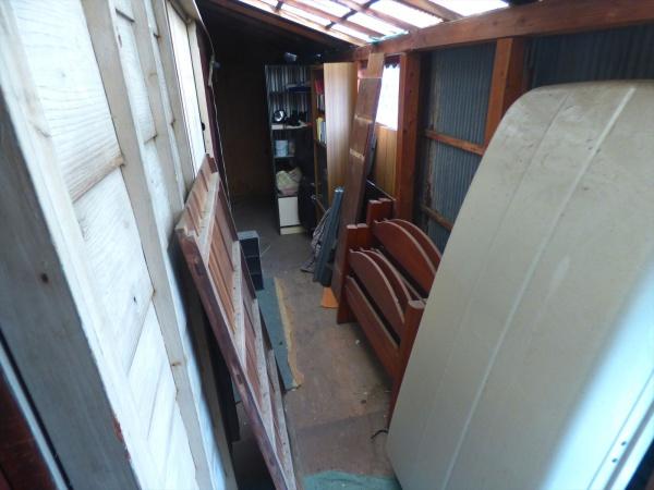 知多郡南知多町大字豊浜字内田の中古一戸建て(その他内観)