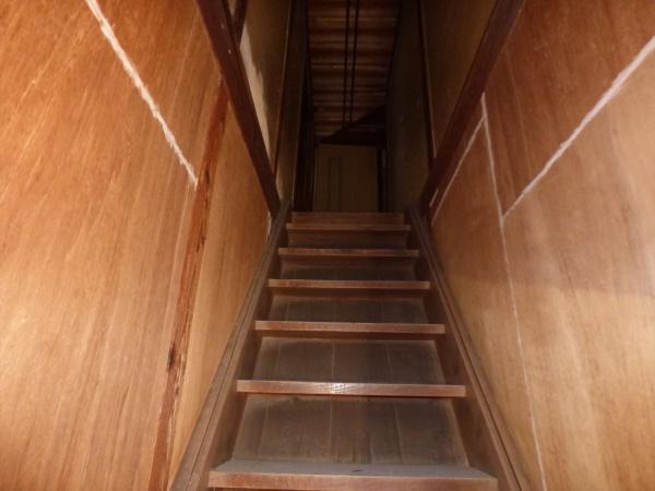 知多郡南知多町大字豊浜字内田の中古一戸建て(その他内観)