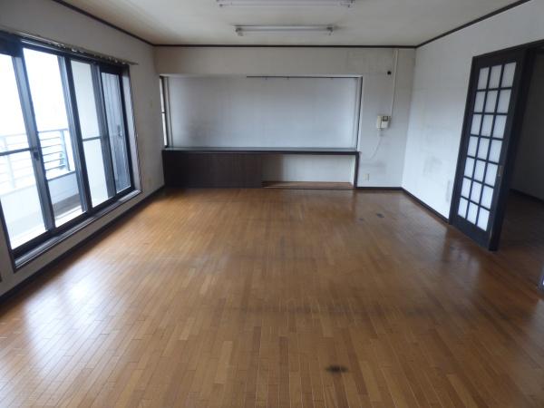 知多郡武豊町字西門の中古一戸建て