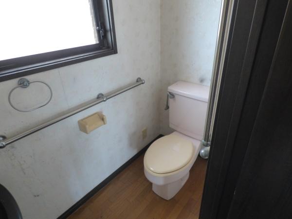 知多郡武豊町字西門の中古一戸建て